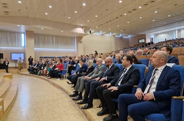 kliknięcie spowoduje wyświetlenie powiększonego zdjęcia