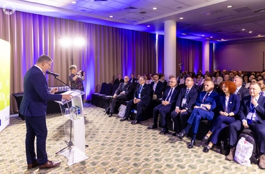 Źr&oacute;dło: prywatna galeria Stowarzyszenia Szczecińskiego Obszaru Metropolitalnego - kliknięcie spowoduje wyświetlenie powiększonego zdjęcia